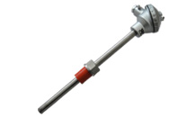 KDX電磁流量計(jì)