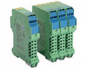 上海辰竹安全柵GS8000系列