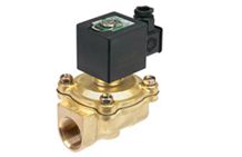 asco電磁閥SCE238A004