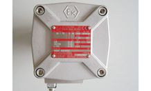 ASCO電磁閥NF8327B112 科德儀表