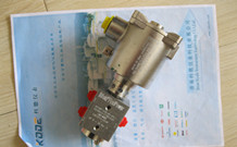 Bifold開(kāi)關(guān)S06-PSV-K6