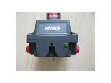 topworx限位開(kāi)關(guān)DXP-M21GNEB