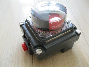 Topworx電磁開關 TXP-M2CGNPM TXP-P2CGNP