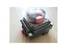 Topworx電磁開(kāi)關(guān) TXP-M2CGNPM TXP-P2CGNP